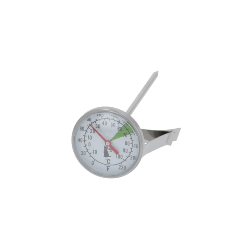 Motta Milchthermometer