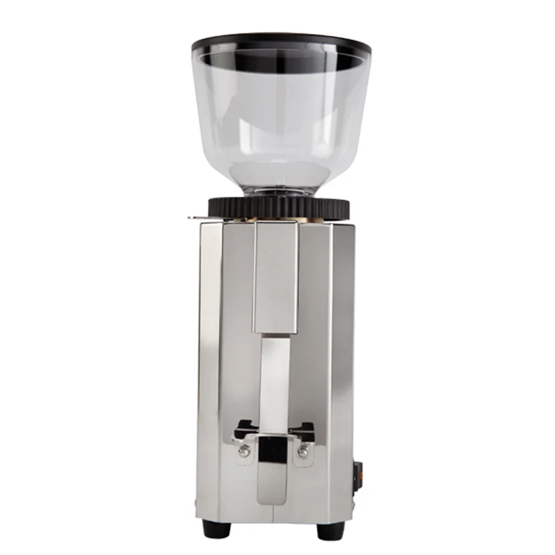 PROFITEC Pro M54