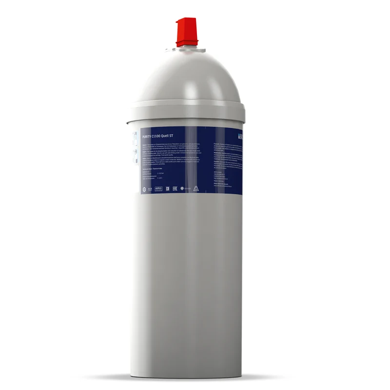 Brita C1100 Purity Quell ST Kartusche