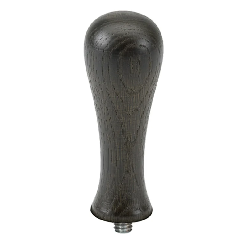 JoeFrex Tampergriff "Elegance Oak" Eiche
