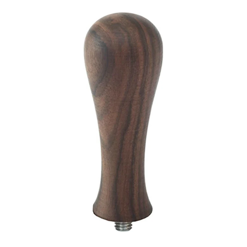 JoeFrex Tampergriff "Elegance" Nuss