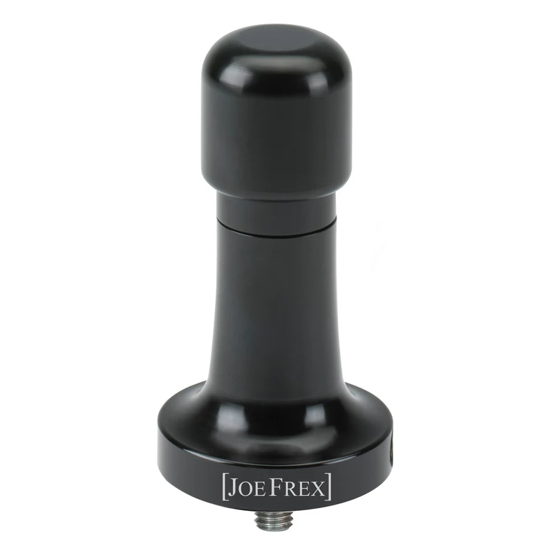 JoeFrex Tampergriff TECHNIK Schwarz
