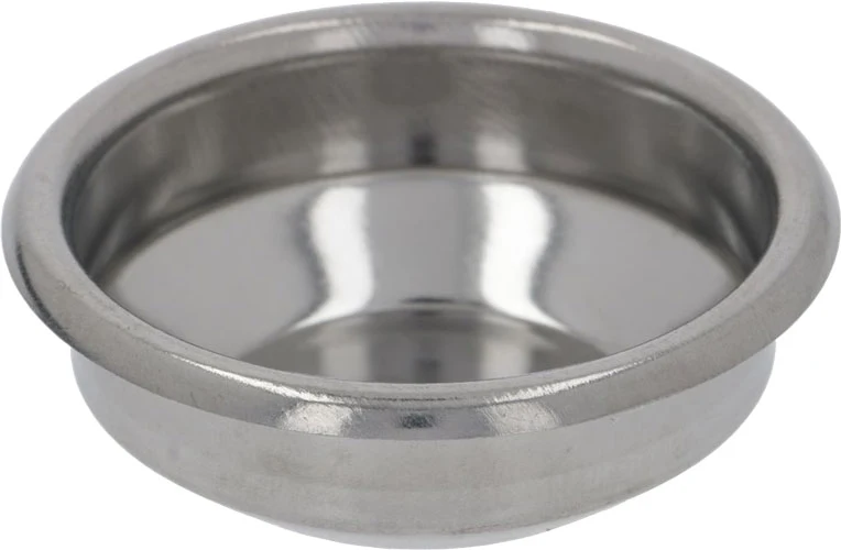 Blindsieb für 53mm