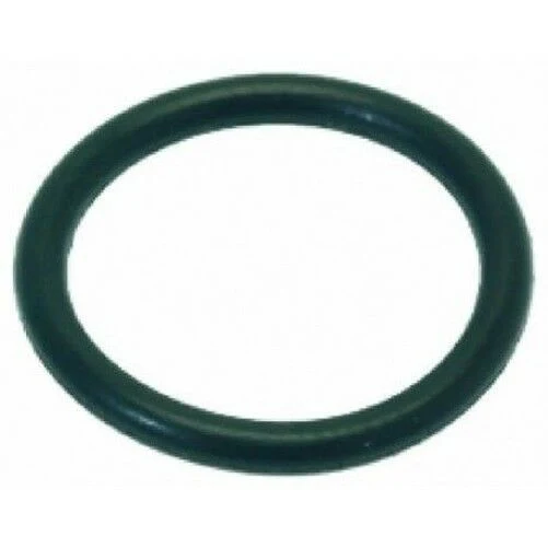 ORM-Dichtung 0140-20 NBR