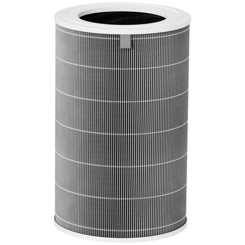 B-Ware Xiaomi BHR5272GL Ersatz-Filter Austauschfilter Luftreiniger 1 St.